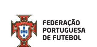 FPF ajuda clubes nas candidaturas ao programa Reativar