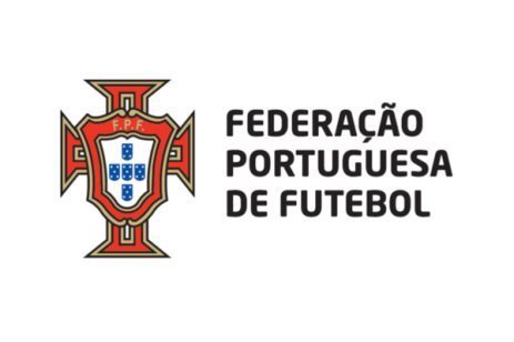 FPF ajuda clubes nas candidaturas ao programa Reativar