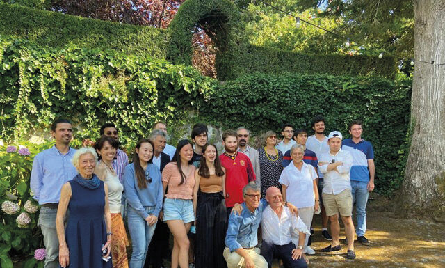 SIPO vai continuar a apostar no Festival Internacional do Oeste