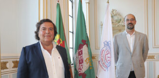 Misericórdia do Bombarral enfrenta novos desafios