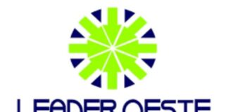 Cadaval: Ministra apadrinha nova sede da Leader Oeste