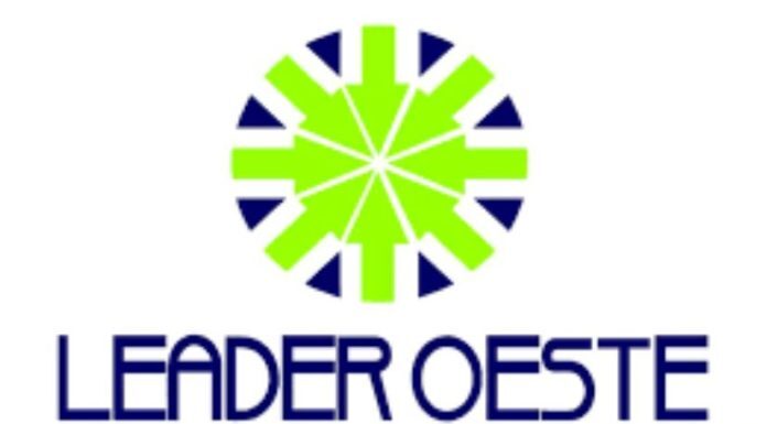 Cadaval: Ministra apadrinha nova sede da Leader Oeste