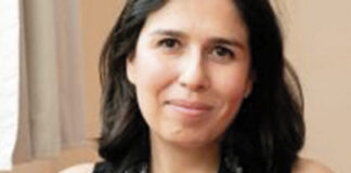 Nomeação: Cantora da Nazaré candidata a Prémio Internacional