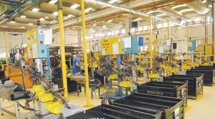 ACCCRO ausculta empresas sobre medidas de apoio pós-pandemia