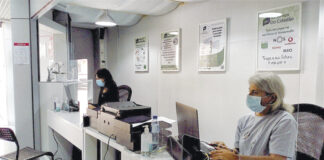 URH oferece consultoria em finanças pessoais