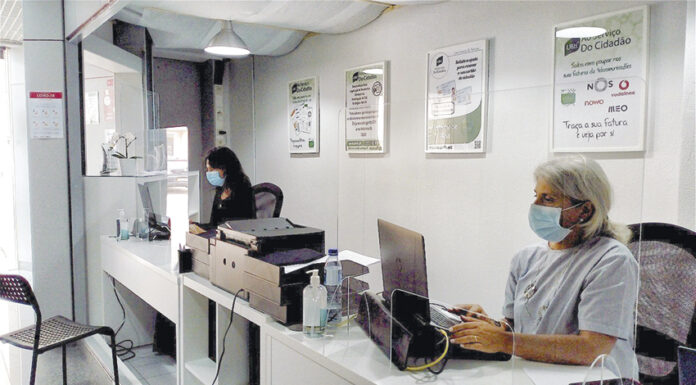 URH oferece consultoria em finanças pessoais