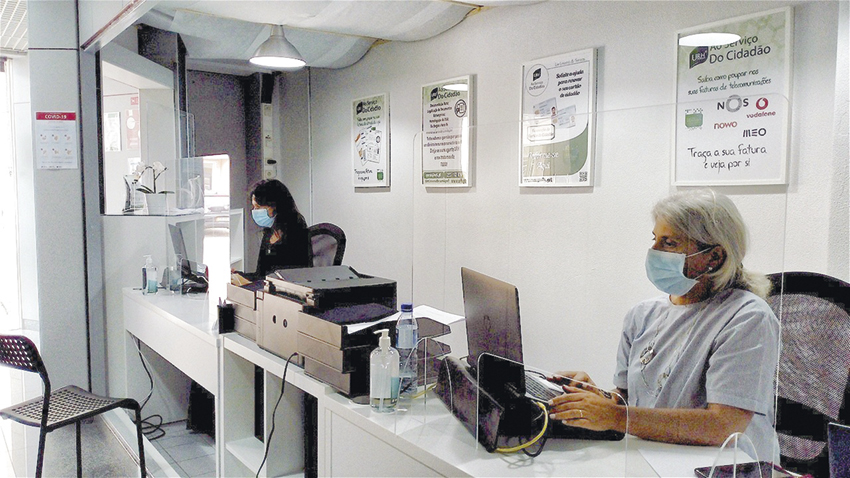 URH oferece consultoria em finanças pessoais