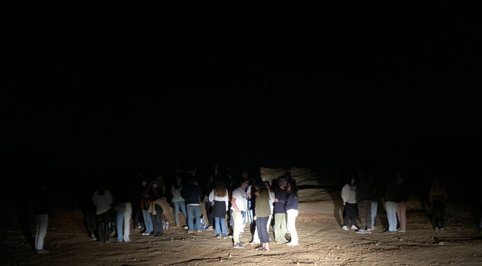 Polícia Marítima interrompe ajuntamentos nas praias da Gralha e Nazaré