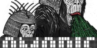 Espaço ZOO apresenta peça de teatro itinerante