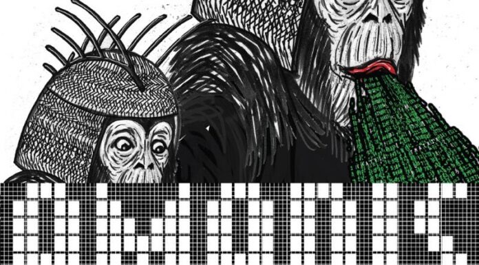 Espaço ZOO apresenta peça de teatro itinerante