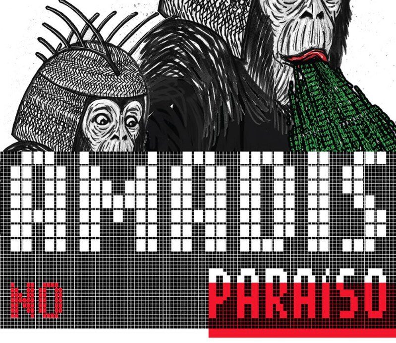 Espaço ZOO apresenta peça de teatro itinerante