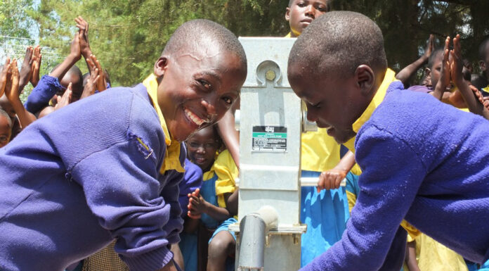 Óbidos: Sessões de Mindfulness solidário com crianças de África