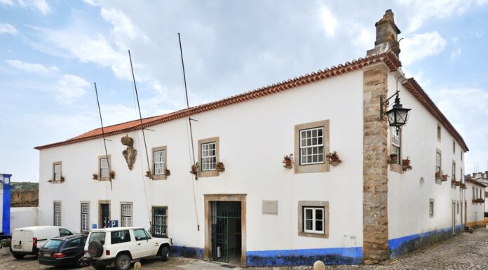 Assembleia de Óbidos escolheu novos comissários para a CPCJ