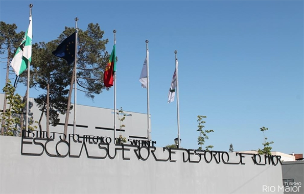 Lançado concurso público para nova residências de estudantes em Rio Maior