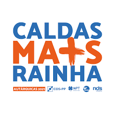 Tribunal indefere sigla Caldas Mais Rainha em freguesias