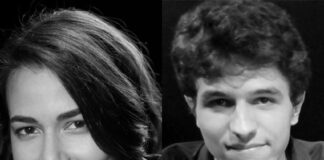 Sipo prossegue em Óbidos, Alcobaça e em Lisboa