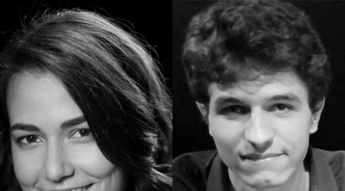 Sipo prossegue em Óbidos, Alcobaça e em Lisboa