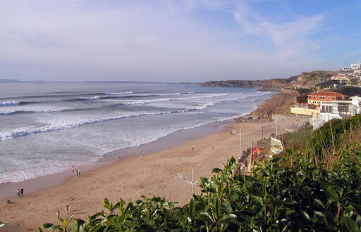 Lourinhã presta apoio a imigrantes do Reino Unido