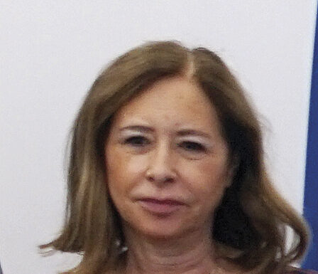 São Martinho: Luísa Sardo eleita presidente do Agrupamento