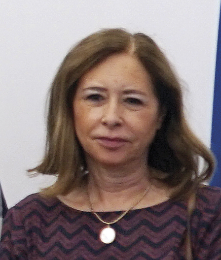 São Martinho: Luísa Sardo eleita presidente do Agrupamento