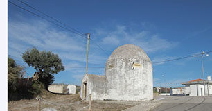 Óbidos: Mercado mensal da Amoreira regressa este sábado