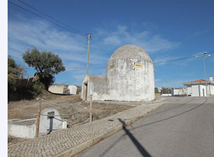 Óbidos: Mercado mensal da Amoreira regressa este sábado
