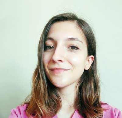 A consulta pré-concecional