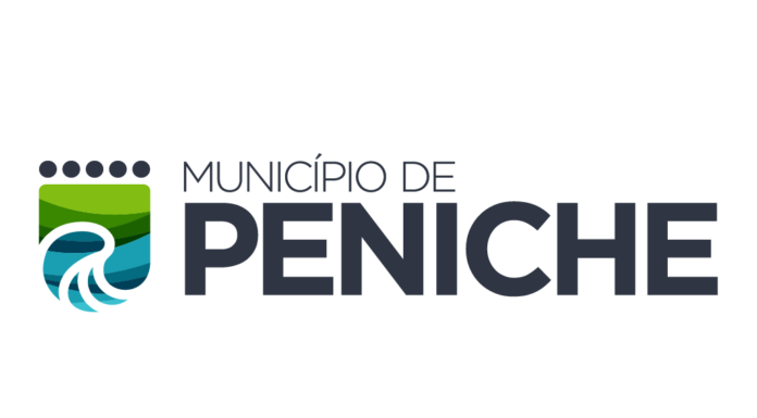 Peniche: Moinho classificado como Monumento Municipal