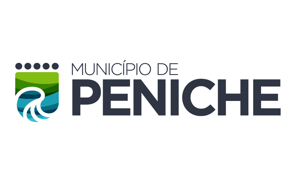 Peniche: Moinho classificado como Monumento Municipal