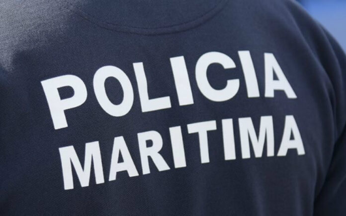 policia-maritima