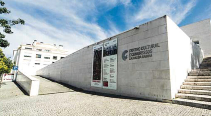 CCC integra rede de teatros e cineteatros