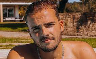 Alcobaça: Morte de Sandro Lima deixa cidade de luto