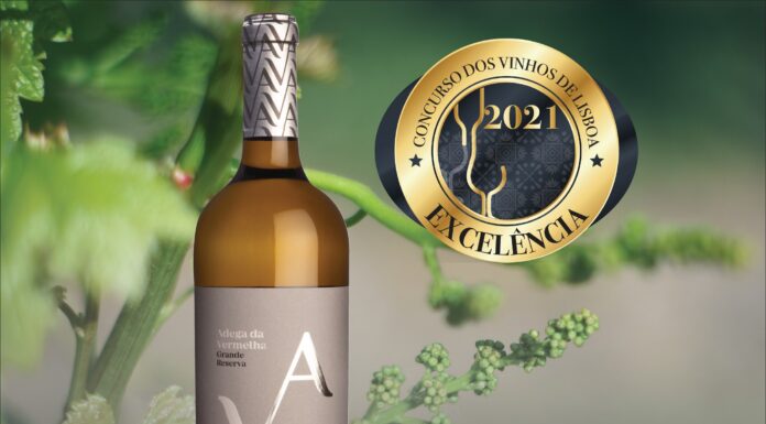 Oeste esteve em destaque no concurso da CVR Lisboa