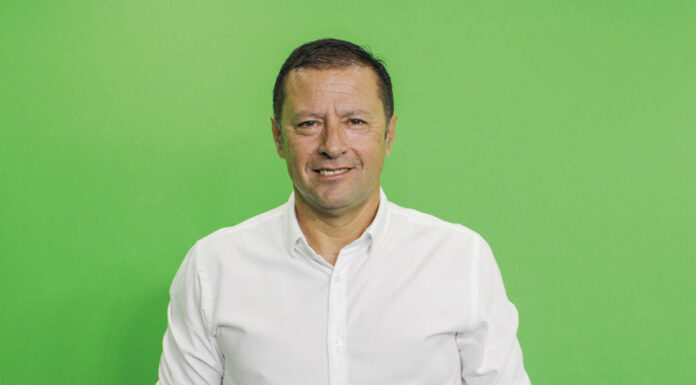 “Queremos mudar a governação e os alvos da governação em Óbidos”