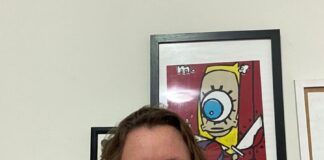 Nicole Costa é a nova diretora dos museus Malhoa, Cerâmica e da Nazaré