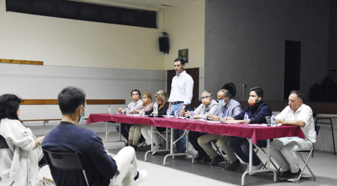 PSD em Óbidos na rua para ouvir os munícipes