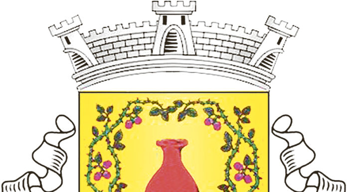 Óbidos: Freguesia de A-dos-Negros festeja 419º aniversário