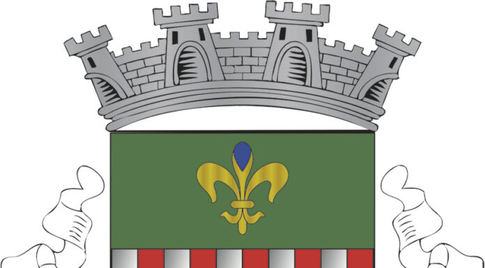 Alvorninha: José Henriques mantém a Junta