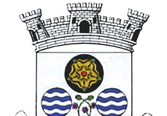 Amoreira: PS vence com maioria absoluta