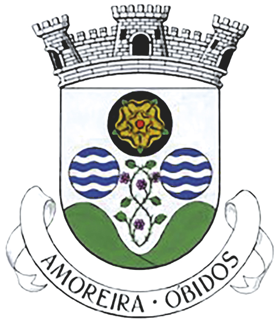 Amoreira: PS vence com maioria absoluta