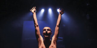 Cultura: Música no feminino e nova peça na sede do Teatro da Rainha