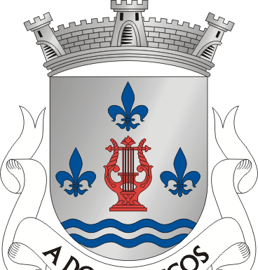 A-dos-Francos: PSD com domínio avassalador