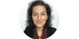 Registo de marca: um básico essencial