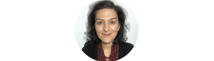 Registo de marca: um básico essencial