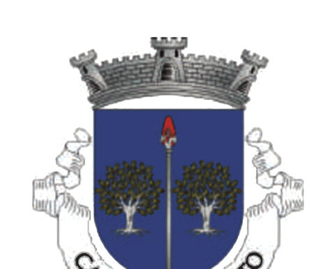 Carvalhal Benfeito: PSD reforça poder na Junta