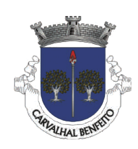 Carvalhal Benfeito: PSD reforça poder na Junta