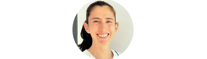 Dia Mundial da Fisioterapia