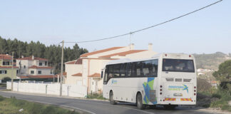 Municípios asseguram transportes escolares