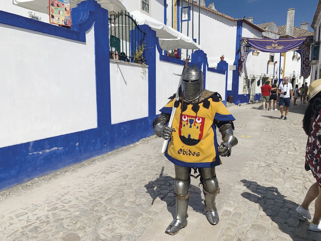 Orlando Silva recebeu cotas de armas