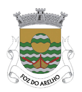 Foz do Arelho: Fernando Sousa foi reeleito